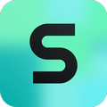 Surge: Gay Dating & Chat