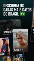 Surge imagem de tela 1