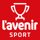L'Avenir Sport ikona