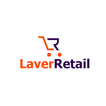 Laver Retail icon