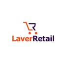 Laver Retail APK