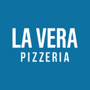 La Vera Pizza RVA APK