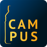 LaCAMPUS APK