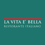 La Vita E' Bella