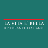 La Vita E' Bella ไอคอน