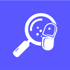 آیکون‌ PharmaSearch