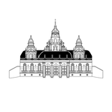 لاڤيڤيان APK