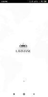 Laviviane Poster