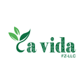 Lavida