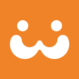 Wacare - 健康照護社群、專家諮詢互動平台 血壓 血糖 APK