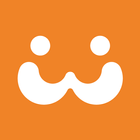 Wacare - 健康照護社群、專家諮詢互動平台 ikona