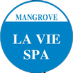La Vie SPA