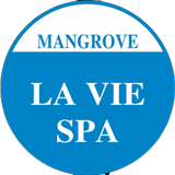 La Vie SPA Zeichen