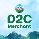 La Vie D2C - Merchant APK