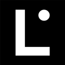 Lavie Tennis APK