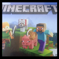 Bedrock Minecraft Mod Master