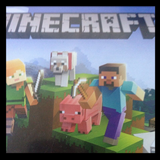 Minecraft for Bedrock Edition APK for Android Download