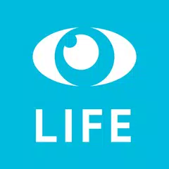 LaView Life アプリダウンロード
