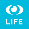 LaView Life APK