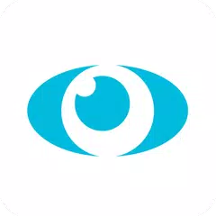 LaView APK 下載