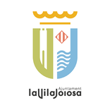 La Vila Joiosa