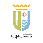 La Vila Joiosa icon