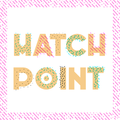 Match Point