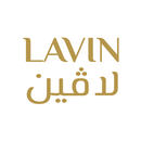 Lavin APK