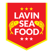 Lavin Sea Food (Lavinseafood) icono