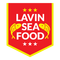 Lavin Sea Food (Lavinseafood)