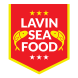 Lavin Sea Food (Lavinseafood)
