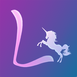 Lavinsta: Arkadaşlık, Sohbet APK