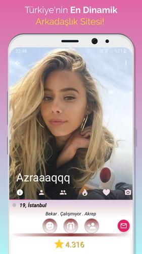 android icin lavinsta apk yi indir