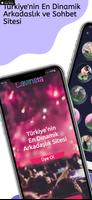 Lavinsta penulis hantaran