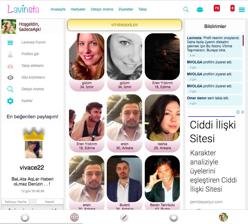 neşe eş anlamlısı adanalı ayhan olmaz ola