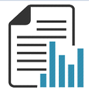 APK Laviola Report