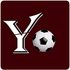 YACINE TV - مباشر APK