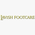 lavish footcare