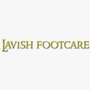 lavish footcare APK