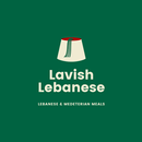 Lavish Lebanese APK
