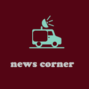 News Corner (24/7) aplikacja