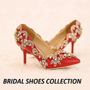 Bridal Shoes (NEW) APK