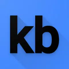 Kinobase