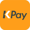 KPay