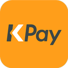 KPay icon