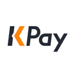 KPay biểu tượng