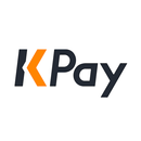 KPay APK