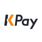 KPay アイコン
