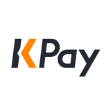 KPay APK