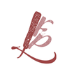 Lavyafilmproduction icon